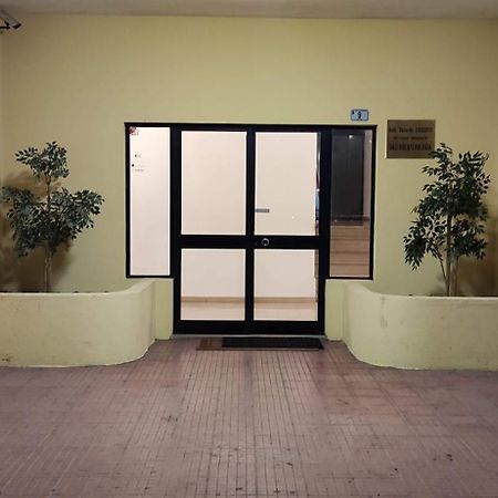 Grazioso&Collegatissimo Con Terrazzo Lejlighed Frosinone Eksteriør billede
