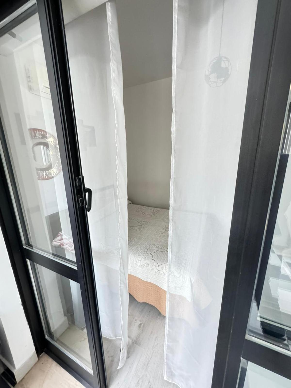 Grazioso&Collegatissimo Con Terrazzo Lejlighed Frosinone Eksteriør billede
