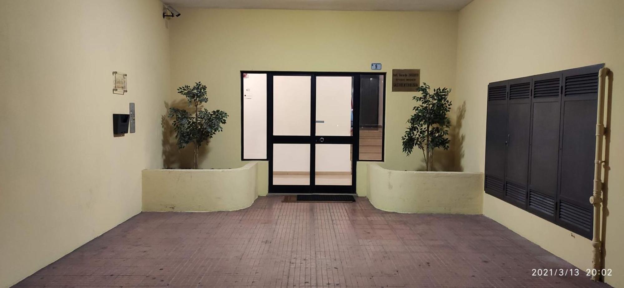 Grazioso&Collegatissimo Con Terrazzo Lejlighed Frosinone Eksteriør billede